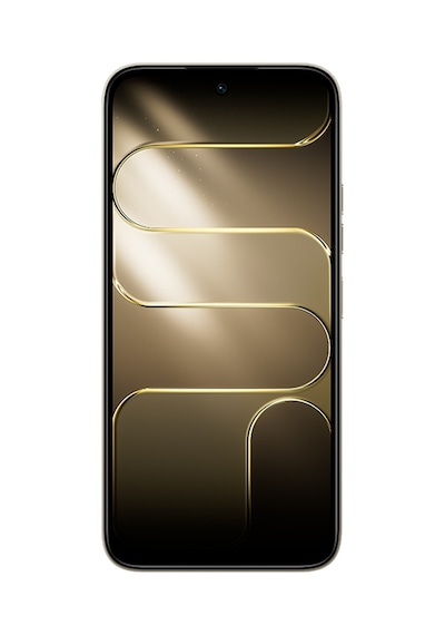 TECNO Spark 50 5G 4 GB 256 GB (Tecno Türkiye Garantili)