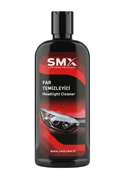 Far Temizleyici 230 Ml