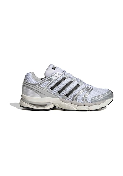 Sılvmt/greone/cblack Adidas Günlük Spor Ayakkabı Adistar Control 5 Kı6121