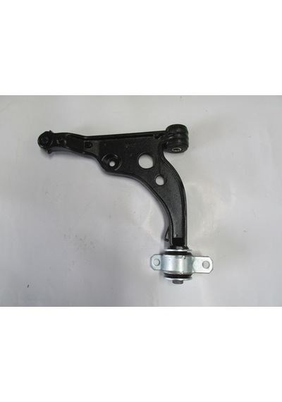 Fıat Ducato 02/06 Ön Alt Tabla Sağ Rotilsiz/burçlu Salıncak Q 1,8 Mm Sh