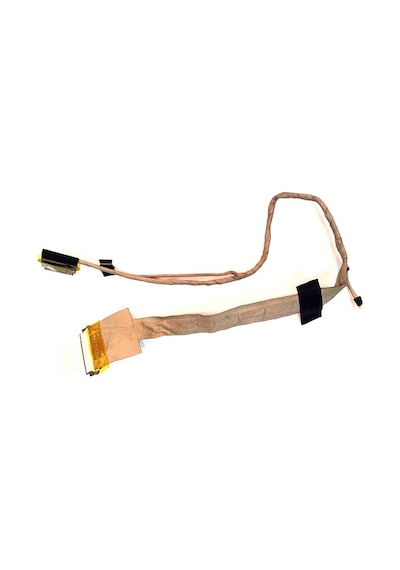 Sony Uyumlu Vaio Pcg-3D1M Ekran Data Flex Kablosu 073-0001-5761-B
