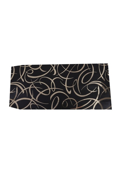 Ithal Kağıt Zarfı 10'Lu 17X32X5 Ithal Kağıt Zarfı 10'L N11.3598