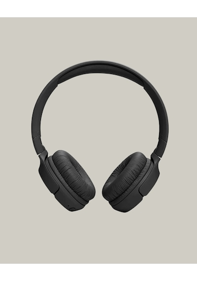 Geniş Frekans Aralıklı Bluetooth Kulak Üstü Kulaklık Diğer