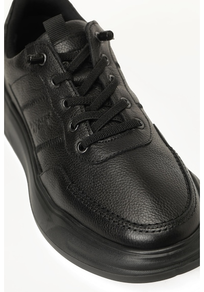 Dockers By Gerli Betıs 6fx Siyah Erkek Sneaker 000000000102121889 Siyah Dockers By Gerli Betıs 6fx Siyah Erkek Sneaker 000000000102121889 Siyah