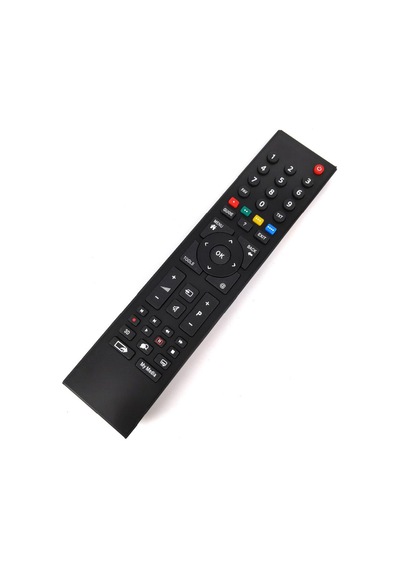 Beko Uyumlu B32 Lw 6536 Smart Led Tv Kumandası