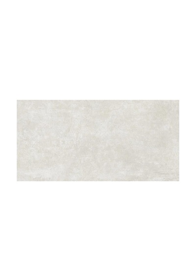 VitrA 60x120 Ultra 2.0 Fon Beyaz Yarı Parlak R9 K947638lpr01vtsp