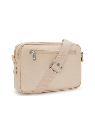 Kipling Abanu M Basic Plus Omuz Çantası Ki6831-5dv Çok Renkli