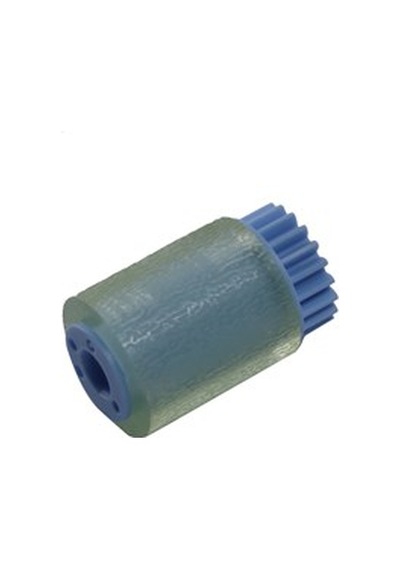 Ricoh Mp-7500 Smart Paper Feed Pickup Roller Aficio 2060-2075 Mp9