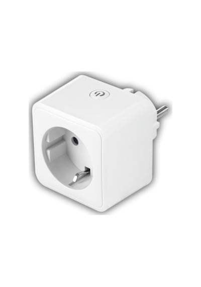 Cata Ct 4010 Akıllı Wifi Priz 16a 1