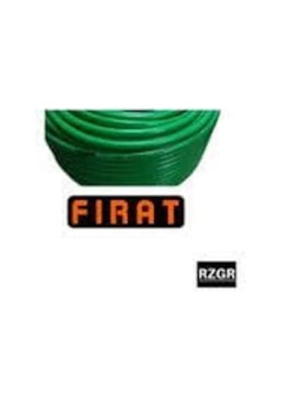 Feyza Yapı Fırat New Garden Bahçe Hortumu2 Metre