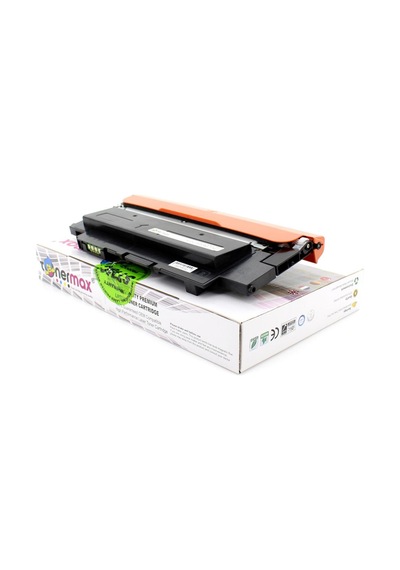 Tonermax Hp 117A W2070A Siyah Uyumlu Toner Çipli/ Hp 150A / 150Nw / 178Nw