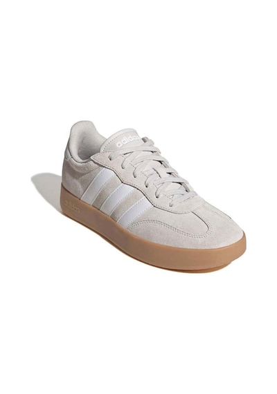 Adidas Barreda Greone Bej Unisex Sneaker Jr1325 Bej