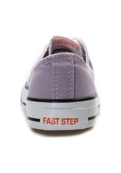 Unisex Sneaker Ayakkabı 620xa1001 001