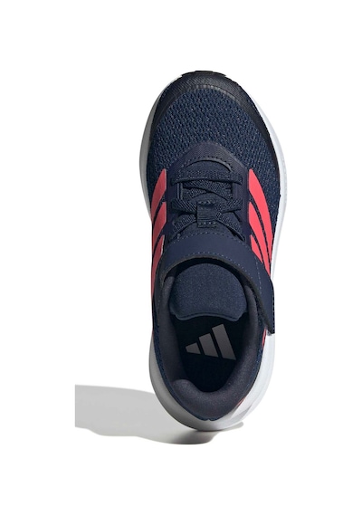 Adidas Runfalcon 6 El C Mavi Erkek Çocuk Koşu Ayakkabısı 000000000102715623 Mavi-kırmızı