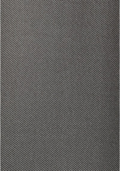 Colin's Colins Regular Fit Çıtçıtlı Erkek Kahverengi Ceket Cl1082128 Q1.v2 Dbr Koyu Kahve