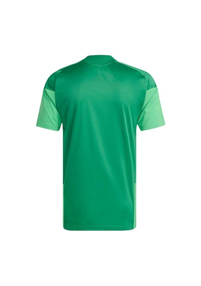 Adidas Tiro 26 Competition Jsy Erkek Futbol Forması Ka7585 Yeşil