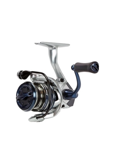 Outdoor Ultra Lrf Seti Okuma G-control Spin 213cm Xul 0.5-7gr Fast Olta Kamışı &okuma Safyre 1000a Olta Makinesi
