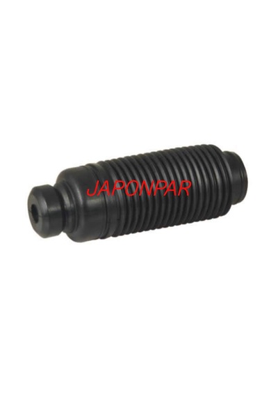 Hyundai Accent 1995-1999 Ön Amortisör Toz Körüğü