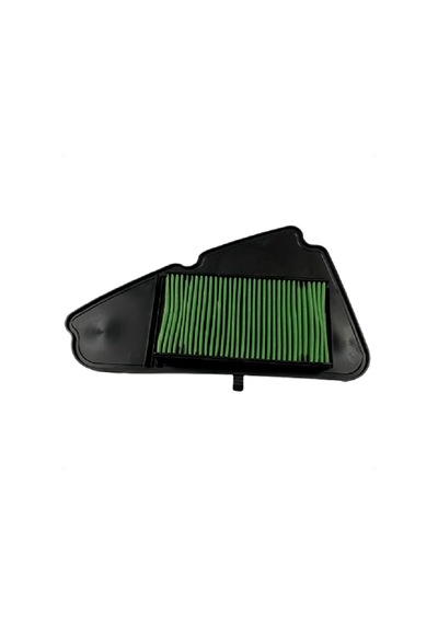 Csr Moto Hdo057 Hava Filtresi