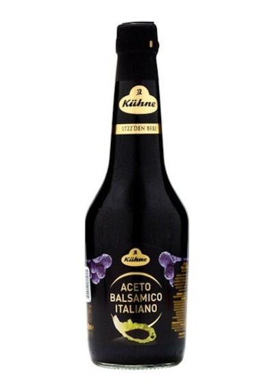 Kühne Balsamik Sirke 500 ML