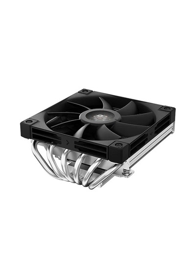 Deepcool 120mm İşlemci Soğutucu An600