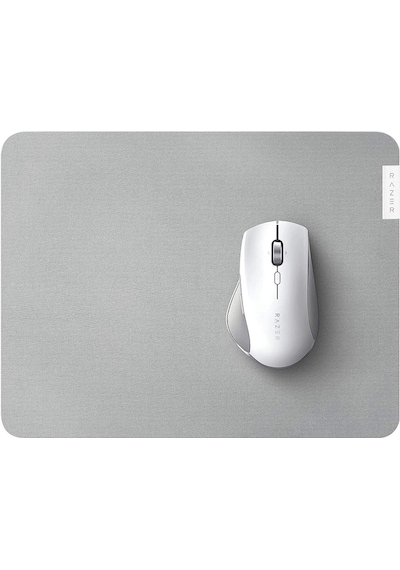 Razer Pro Glide Gaming Medium Mouse Pad Rz02-03331500-R3M1