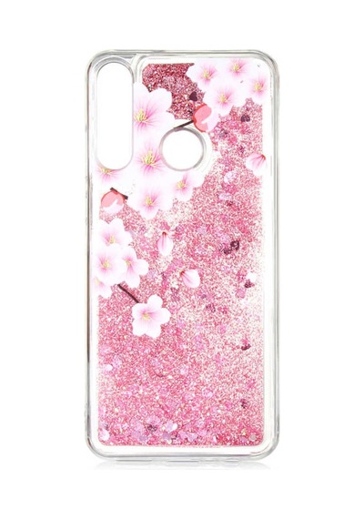 Samsung Uyumlu Galaxy A10s Kılıf Zore Marshmelo Silikon NO4