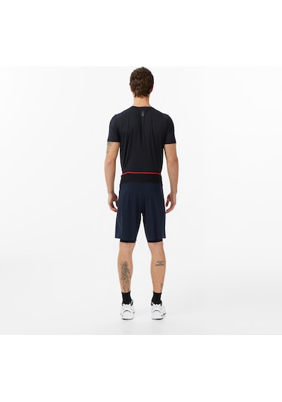 Salomon S/lab Utra 2in1 Erkek Lacivert Şort Lc2254200 2800284