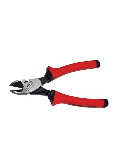 160Mm Yankeski Ağır Tip Izeltaş-3730162160