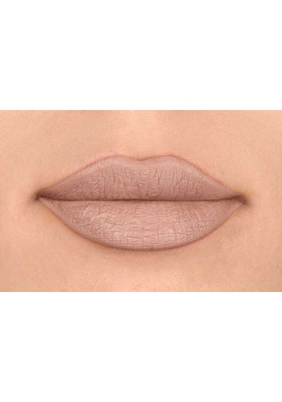 Golden Rose Longstay Liquid Matte Lipstick 10