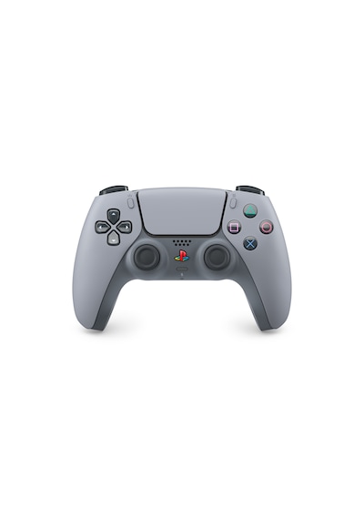 Ps5 Dualsense Wireless Controller 30. Yıl Limited Edition Bilkom