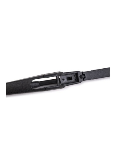 Bosch Peugeot 2008 Arka Silecek 30 Cm 2019-