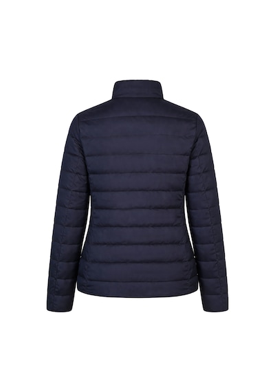 Uniqlo Unıqlo Kadın Mont 211-479751-09 Siyah