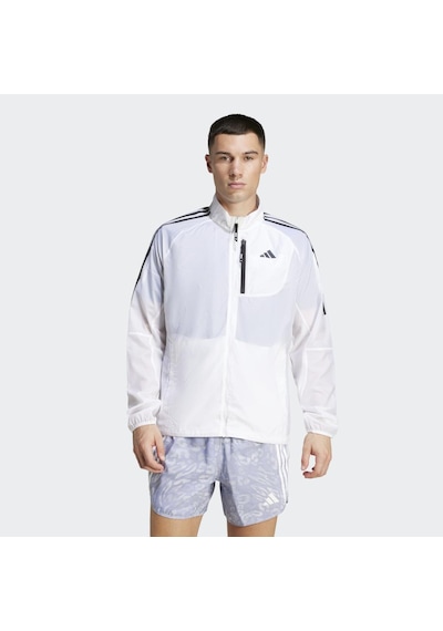 Adidas Jd7760 Otr 3s Jacket M Çok Renkli