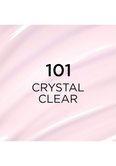 Plump Ambition Hyaluron Lip Oil Besleyici Ve Nemlendirici Dudak Parlatıcısı - 101 Cristal Clear Diğer