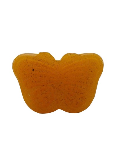 Lokman Arı Bal Mumu 40 G