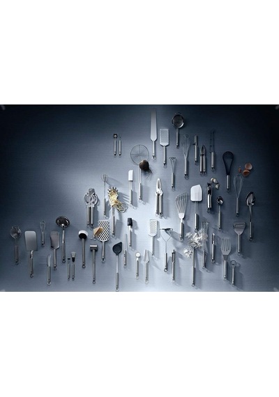 Wmf Profı Plus Süzgeç 8CM 3201002859