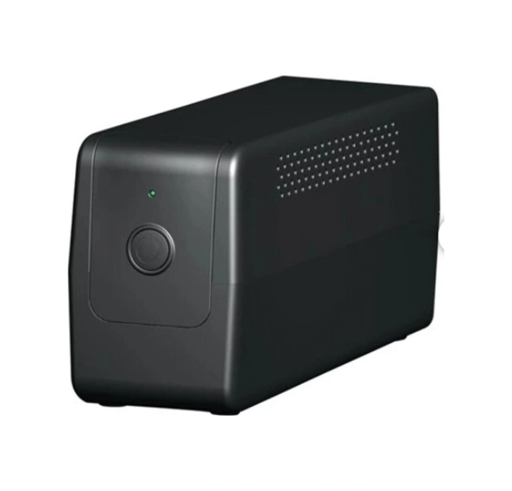 Tuncmatık Dexter 650va Lıne Interactıve Güç Kaynağı Ups Tsk3581 -116171
