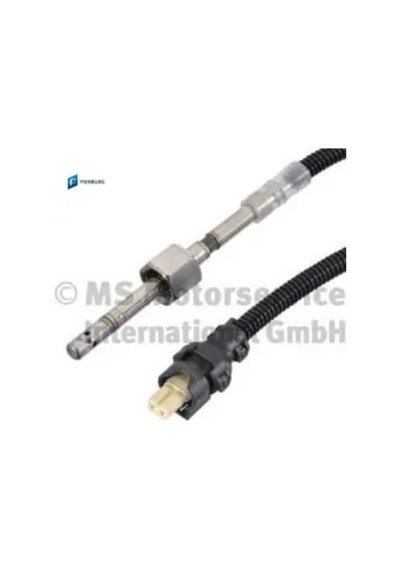 Egzoz Sıcaklık Sensoru Kat. Oncesı Mercedes W205 W212 C218 C253 Pıerburg A0009058904