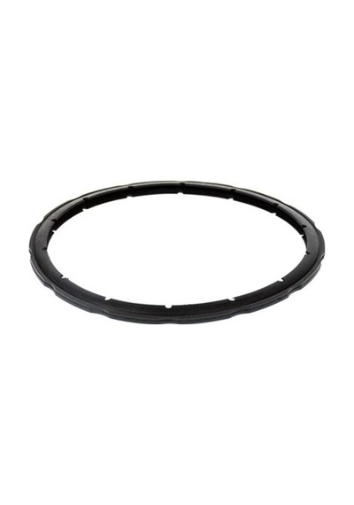 Supervac Clipso Muadil Lastik Kapak Contası 4,5-5 - 6 Litre Düdüklü Tencereler İçin İle Uyumlu Sku: Zeus8690010564818 Açık Altın Supervac Clipso Muadil Lastik Kapak Contası 4,5-5 - 6 Litre Düdüklü Tencereler İçin İle Uyumlu Sku: Zeus8690010564818 Açık Altın