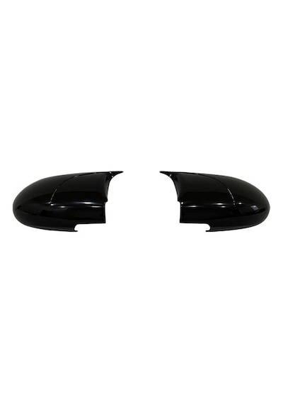 Hyundai Accent Era Batman Yarasa Ayna Kapağı 2005 - 2011