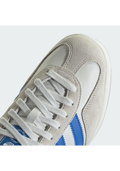 Adidas Gazelle Indoor Erkek Günlük Spor Ayakkabı C-adıjh5408e10a00 Beyaz
