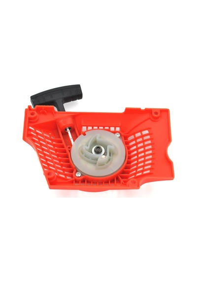Kmtmak Husqvarna 340/345/350 Motorlu Testere Starter Kapak Komple