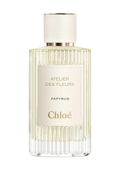 Chloe Atelier Des Fleurs Papyrus Edp 150 Ml Unisex Parfüm Odunsu