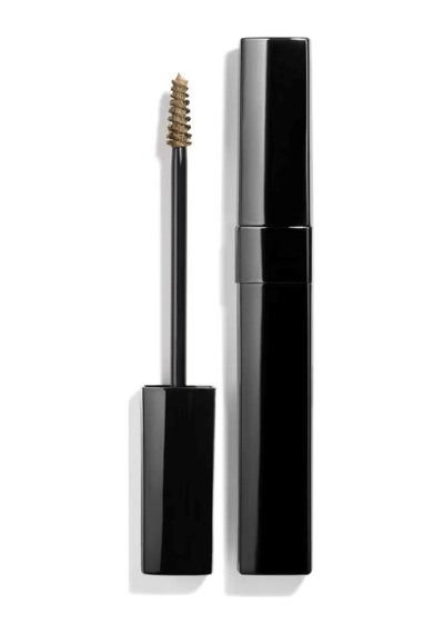 Chanel Le Gel Sourcıls Uzun Süre Kalıcı Sabitleyici Jel 360 Blond Diğer
