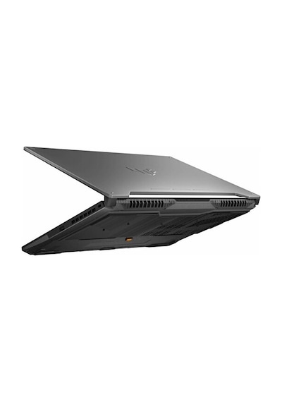 Asus Tuf Gaming FA507NV-LP034W R7-7735HS 8 GB 512 GB SSD RTX4060 15.6" W11H Dizüstü Bilgisayar