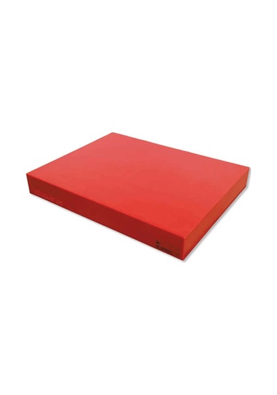 Türkay Polietilen Et Kütüğü-Satırlık-60X60X10-Beyaz