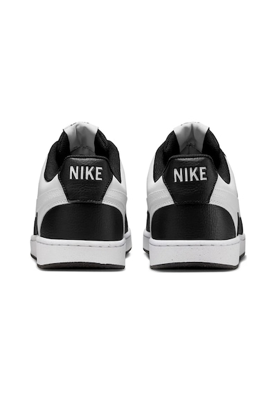 Nike Pantofi Sport Nıke Pentru Barbati Court Vısıon Lo Nn P - Hm9862001 Siyah