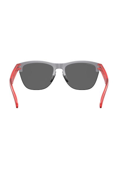 Oakley Oakley Erkek Güneş Gözlüğü Frogskins Lite 28758 Renkli