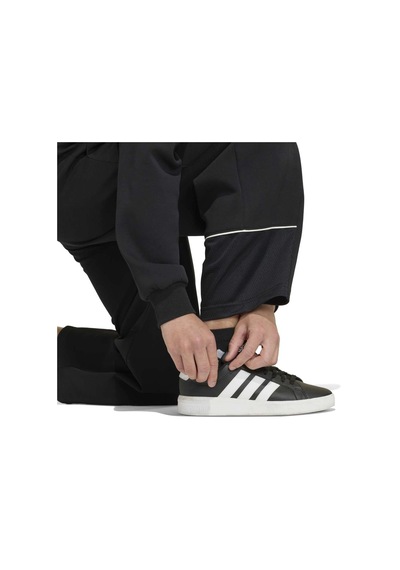 Adidas J Std Spcr Siyah Çocuk Eşofman Altı Kt0100